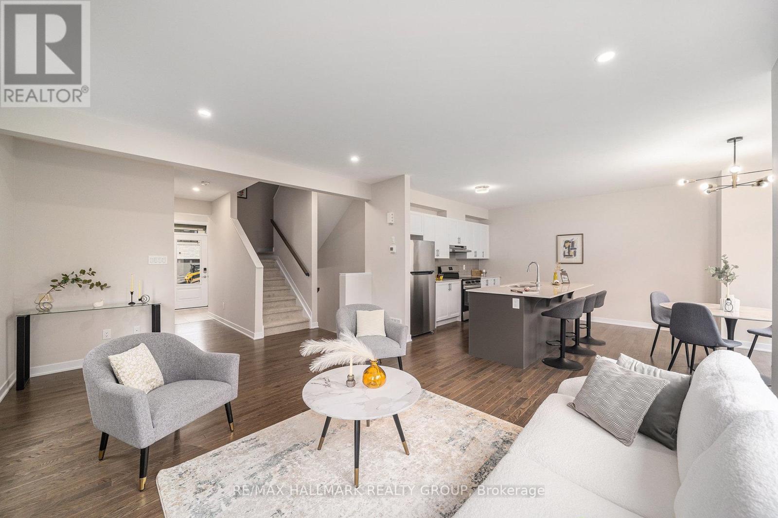 173 Conservancy Drive, Ottawa, Ontario