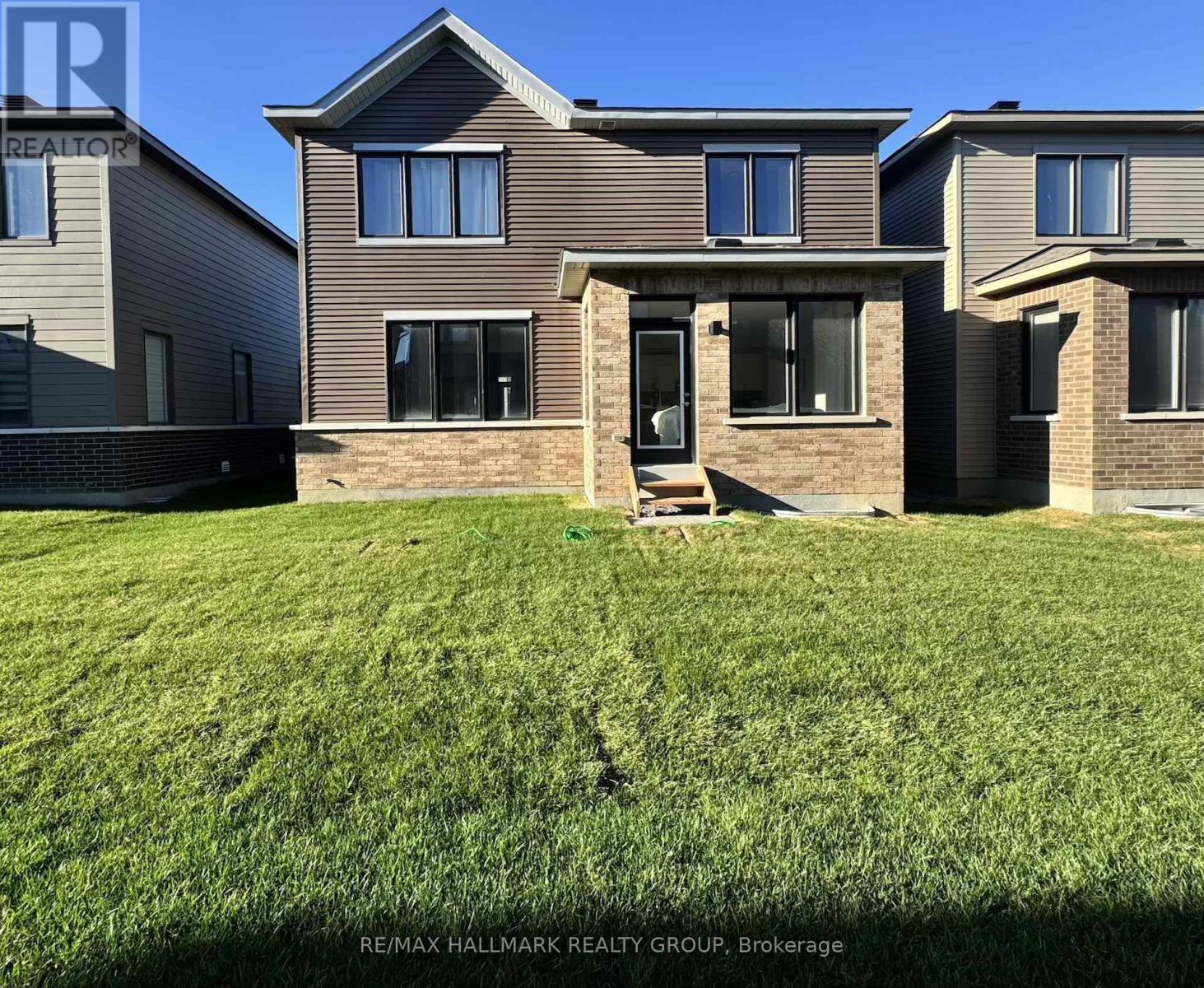 173 Conservancy Drive, Ottawa, Ontario