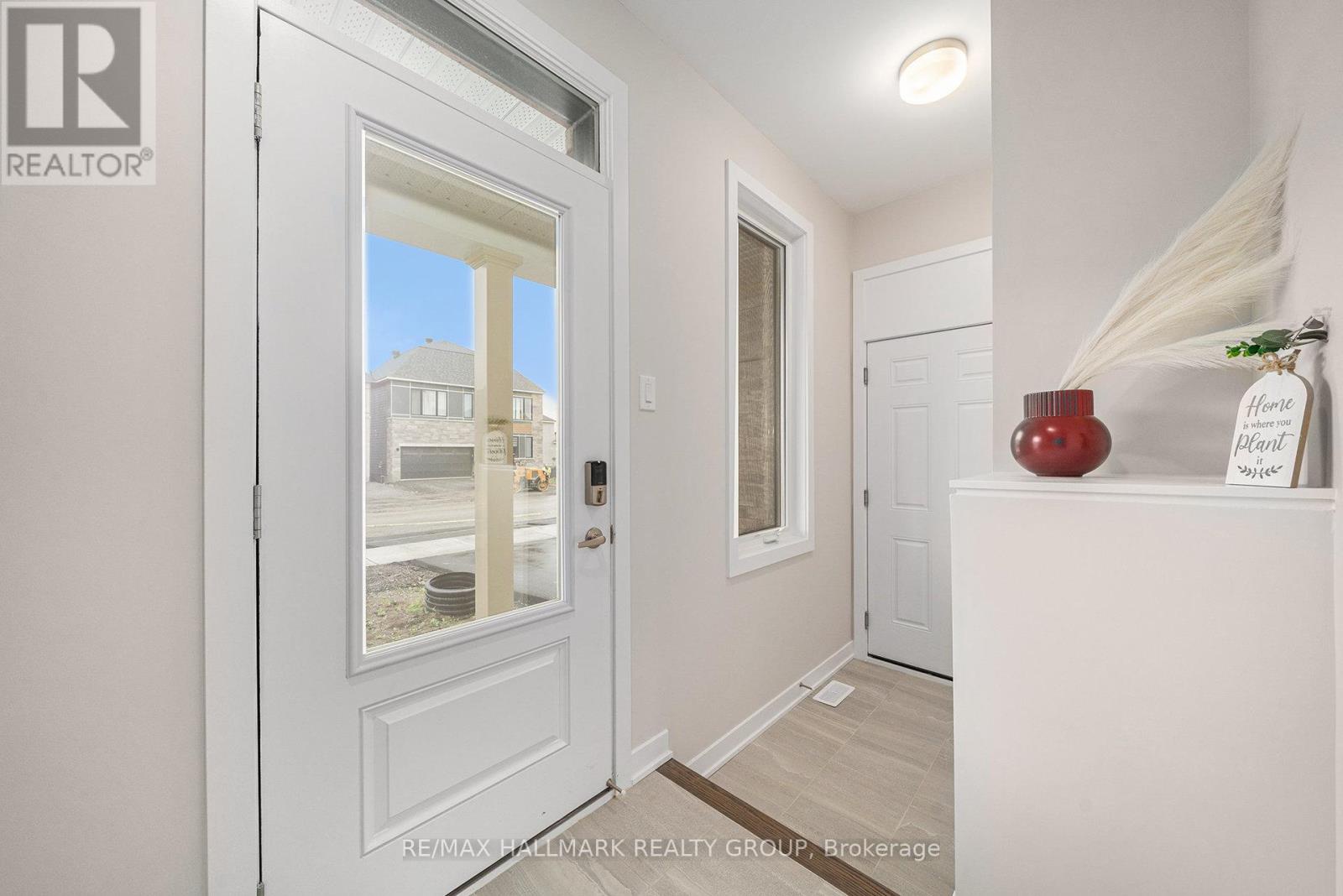 173 Conservancy Drive, Ottawa, Ontario