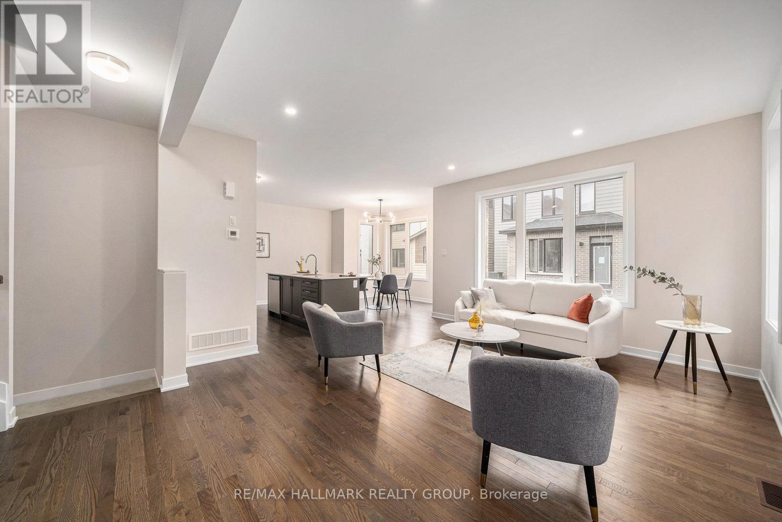 173 Conservancy Drive, Ottawa, Ontario