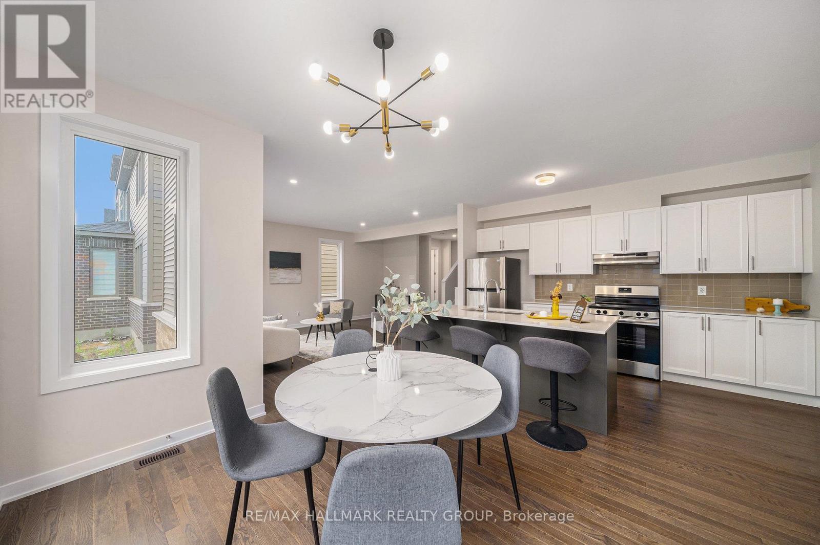 173 Conservancy Drive, Ottawa, Ontario