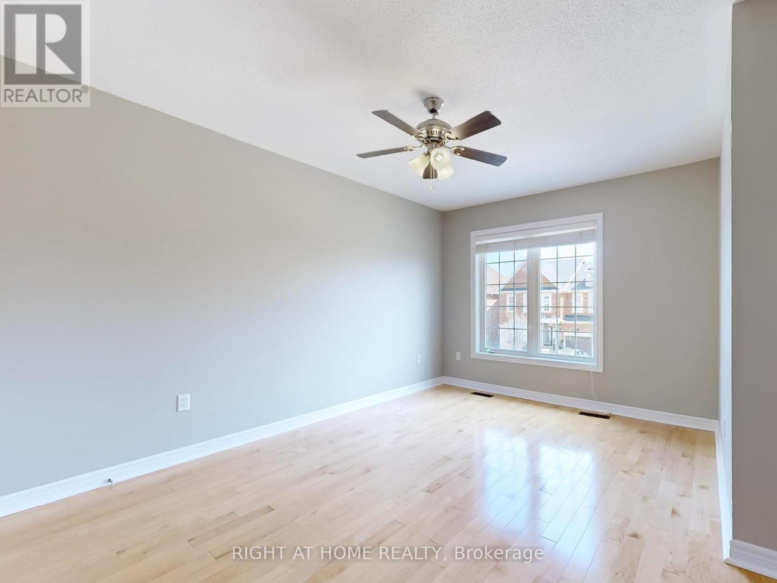 3585 Stonecutter Crescent, Mississauga (churchill Meadows), Ontario