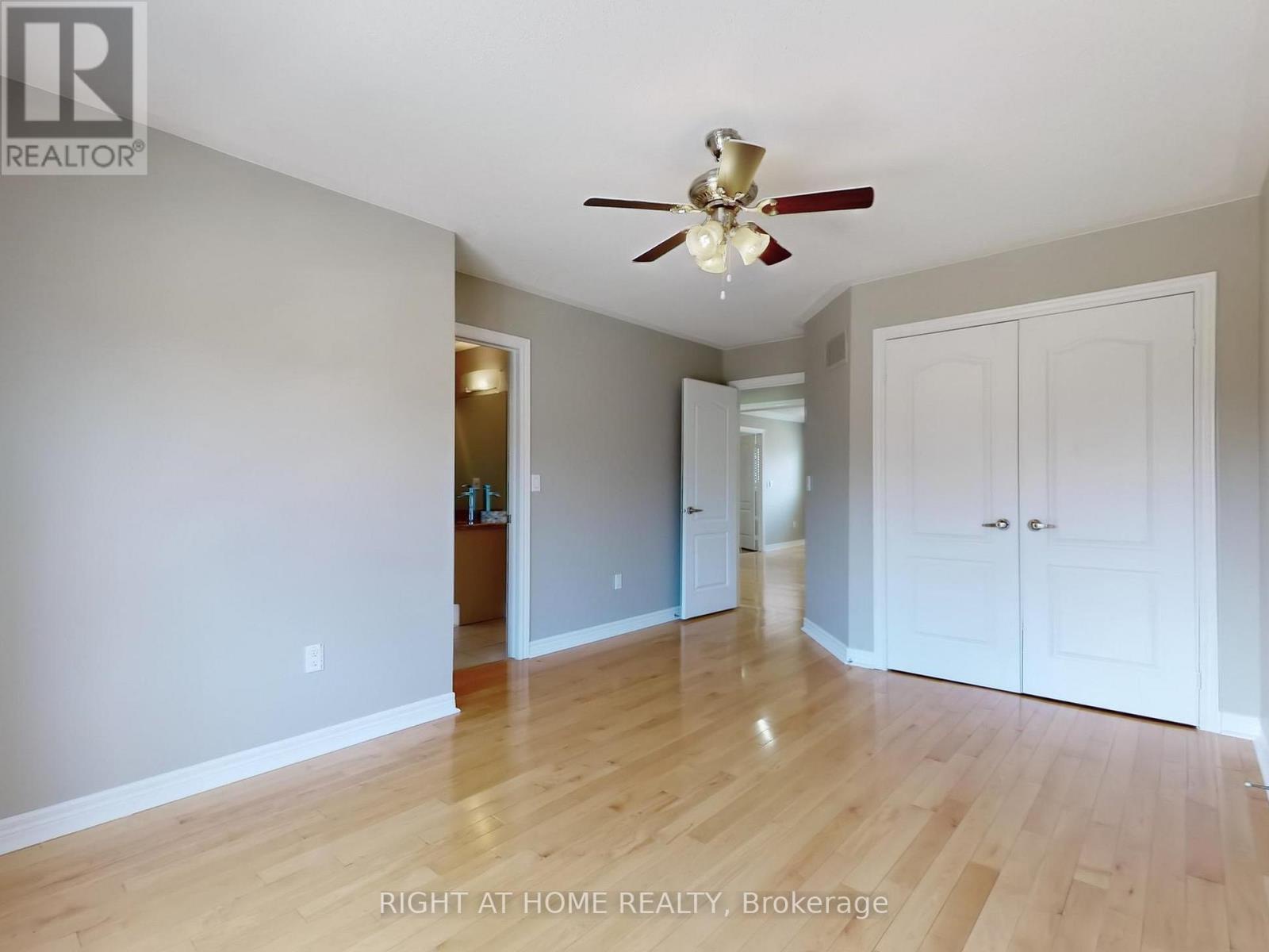 3585 Stonecutter Crescent, Mississauga (churchill Meadows), Ontario