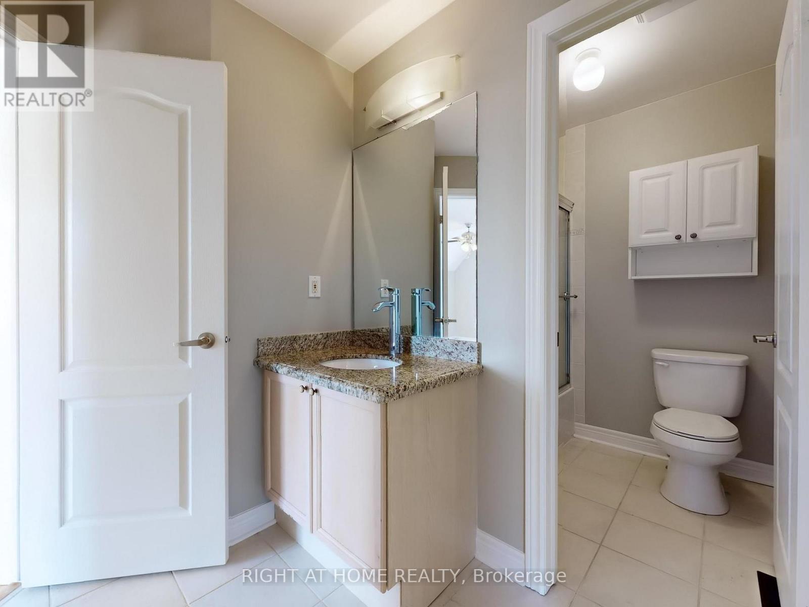 3585 Stonecutter Crescent, Mississauga (churchill Meadows), Ontario