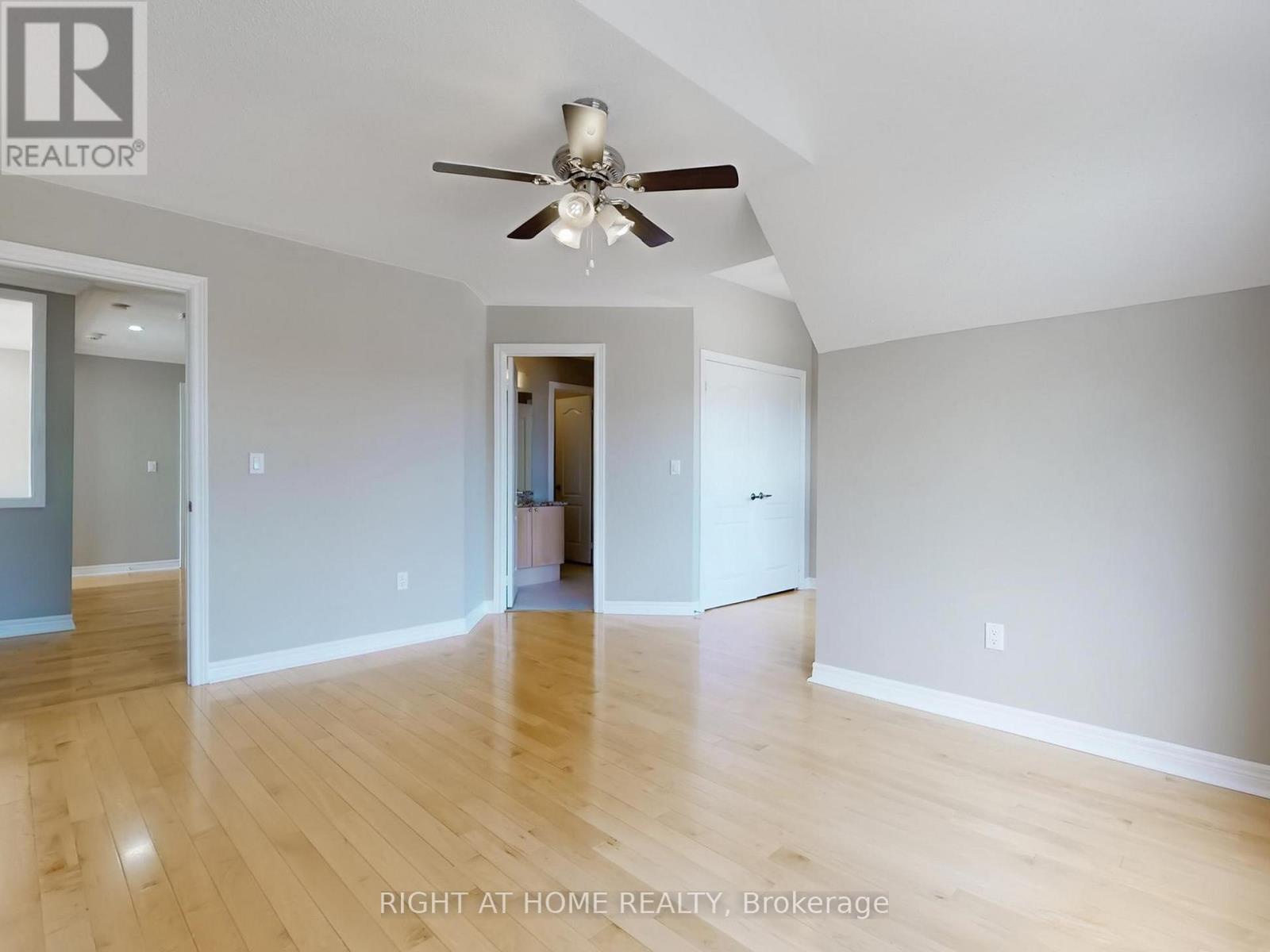 3585 Stonecutter Crescent, Mississauga (churchill Meadows), Ontario