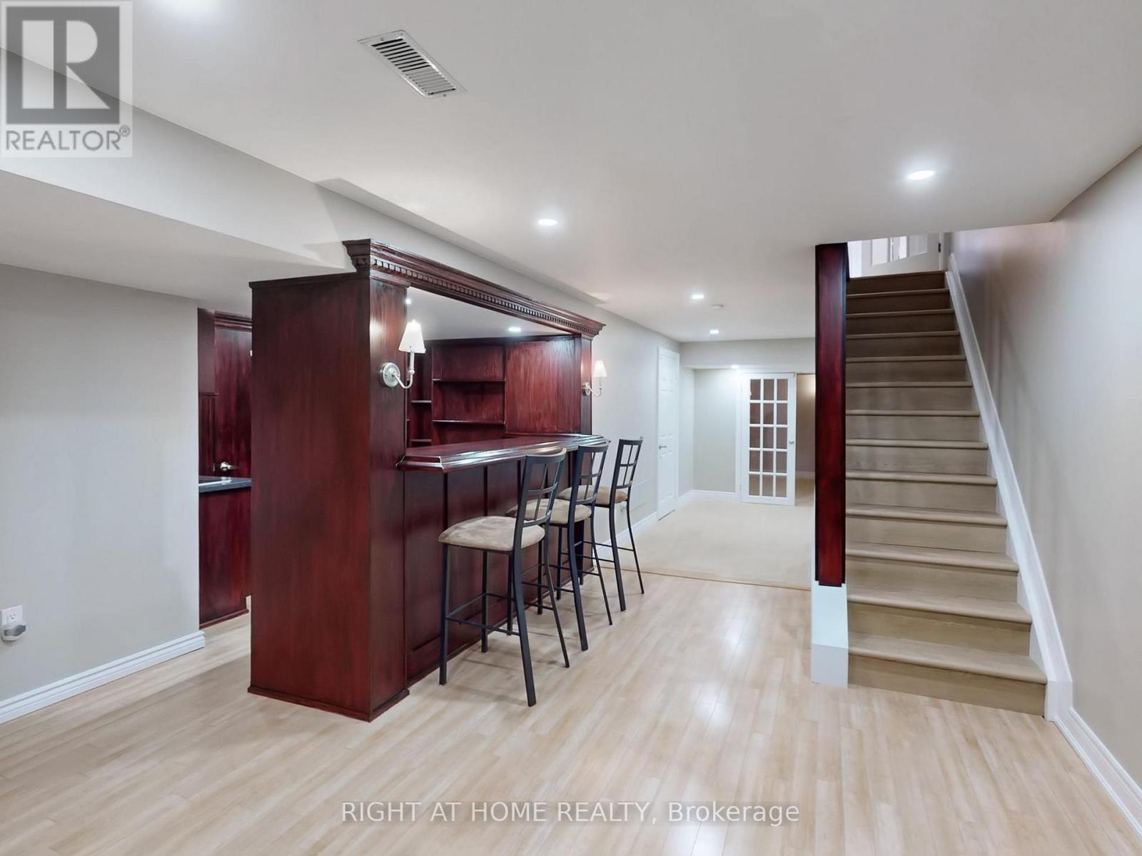 3585 Stonecutter Crescent, Mississauga (churchill Meadows), Ontario