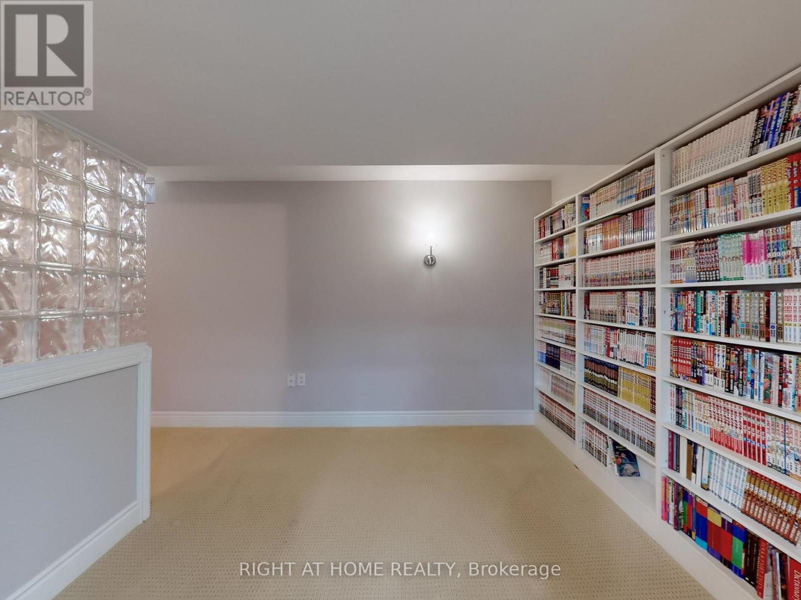 3585 Stonecutter Crescent, Mississauga (churchill Meadows), Ontario