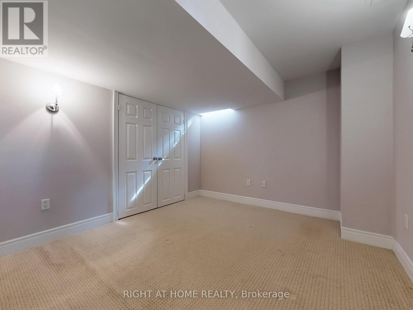 3585 Stonecutter Crescent, Mississauga (churchill Meadows), Ontario