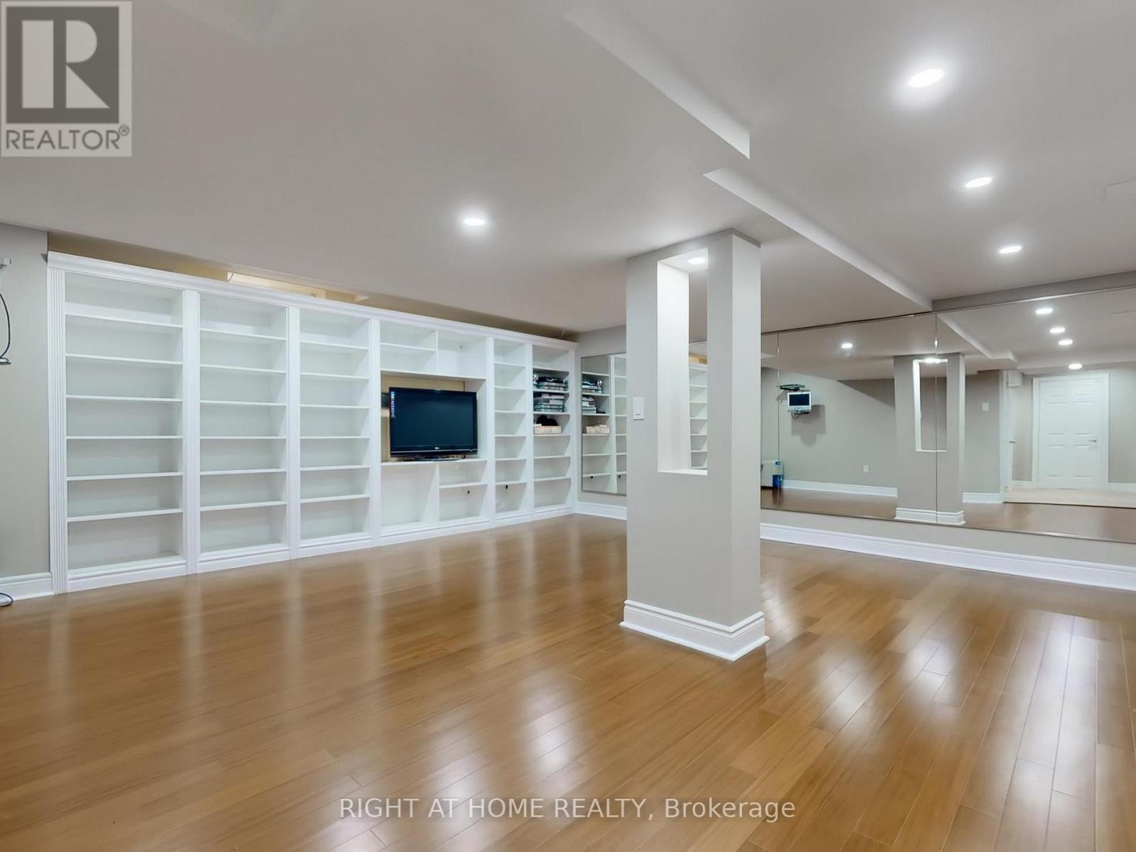 3585 Stonecutter Crescent, Mississauga (churchill Meadows), Ontario