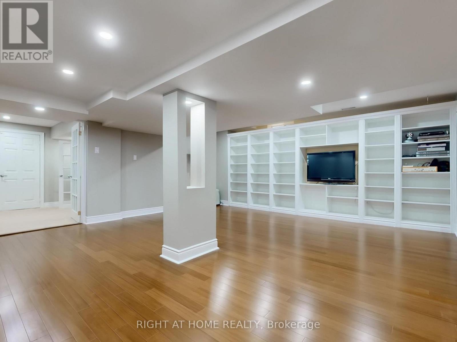 3585 Stonecutter Crescent, Mississauga (churchill Meadows), Ontario