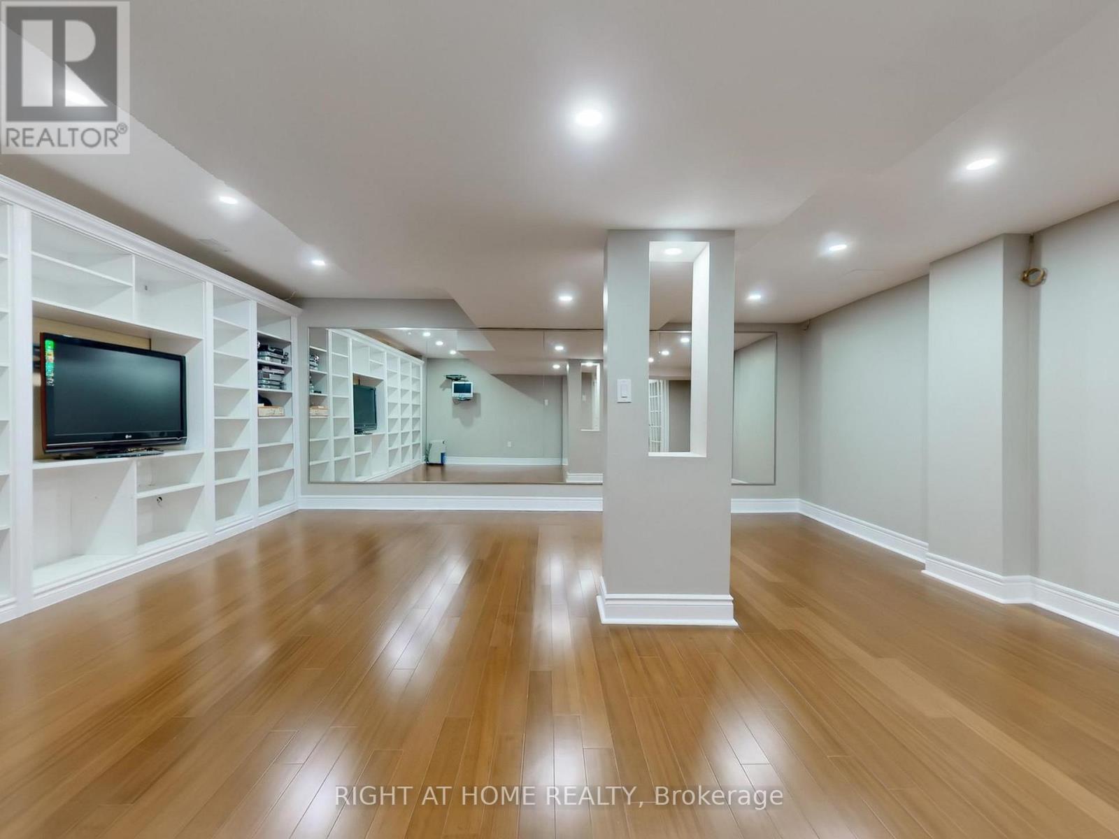 3585 Stonecutter Crescent, Mississauga (churchill Meadows), Ontario