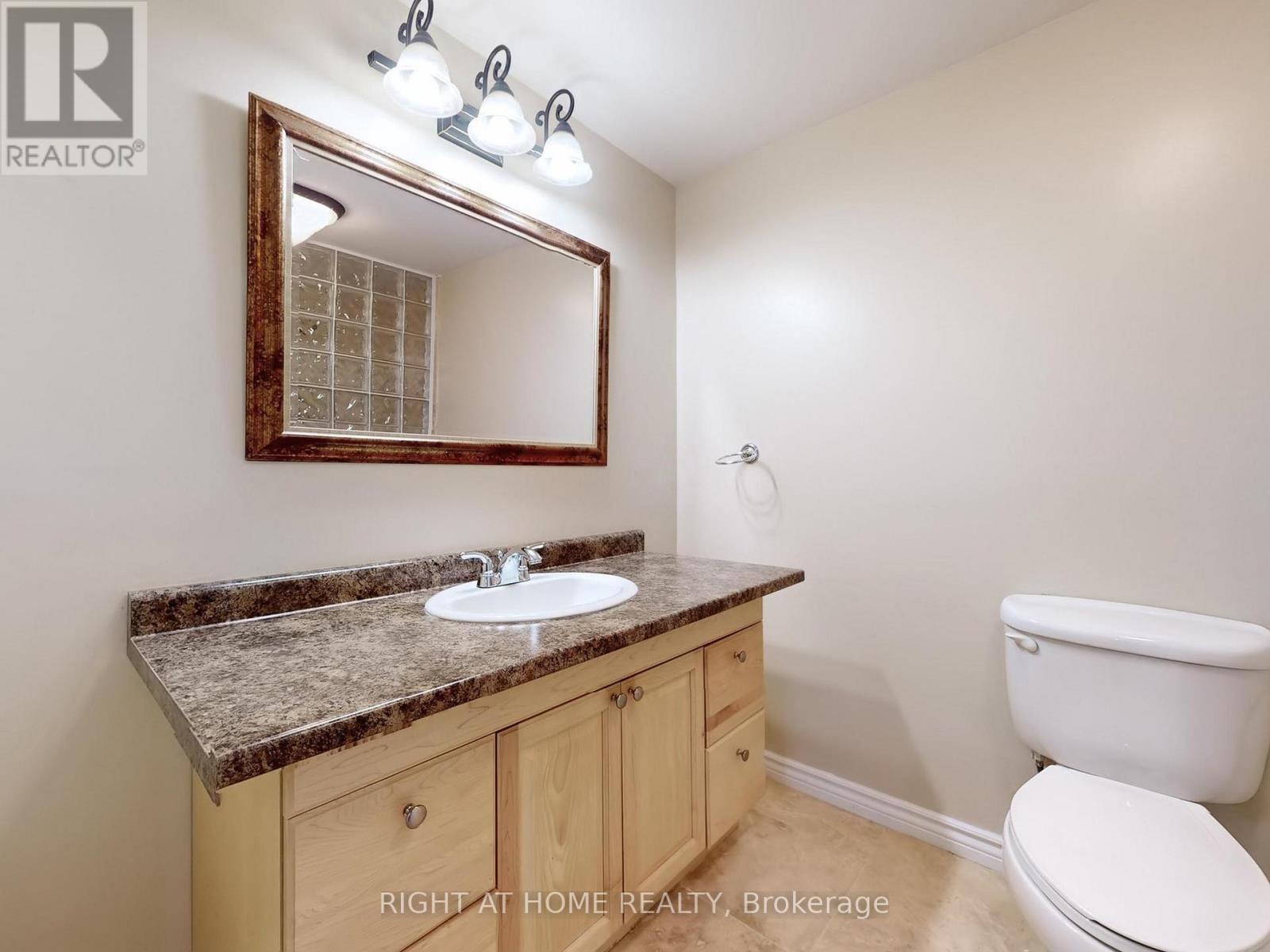 3585 Stonecutter Crescent, Mississauga (churchill Meadows), Ontario