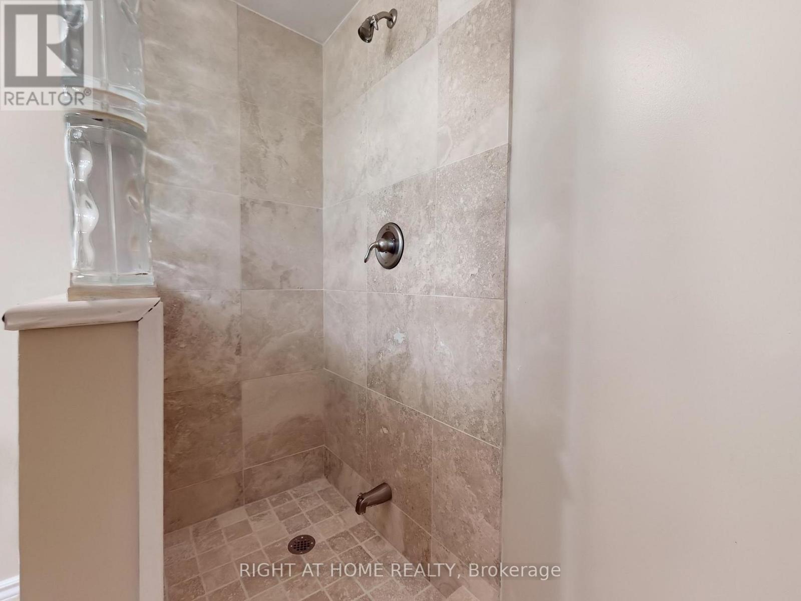 3585 Stonecutter Crescent, Mississauga (churchill Meadows), Ontario