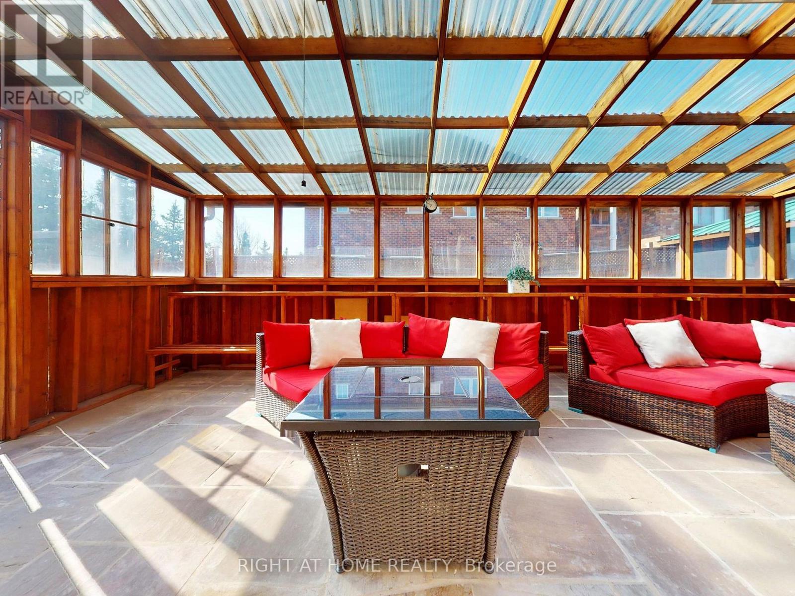 3585 Stonecutter Crescent, Mississauga (churchill Meadows), Ontario