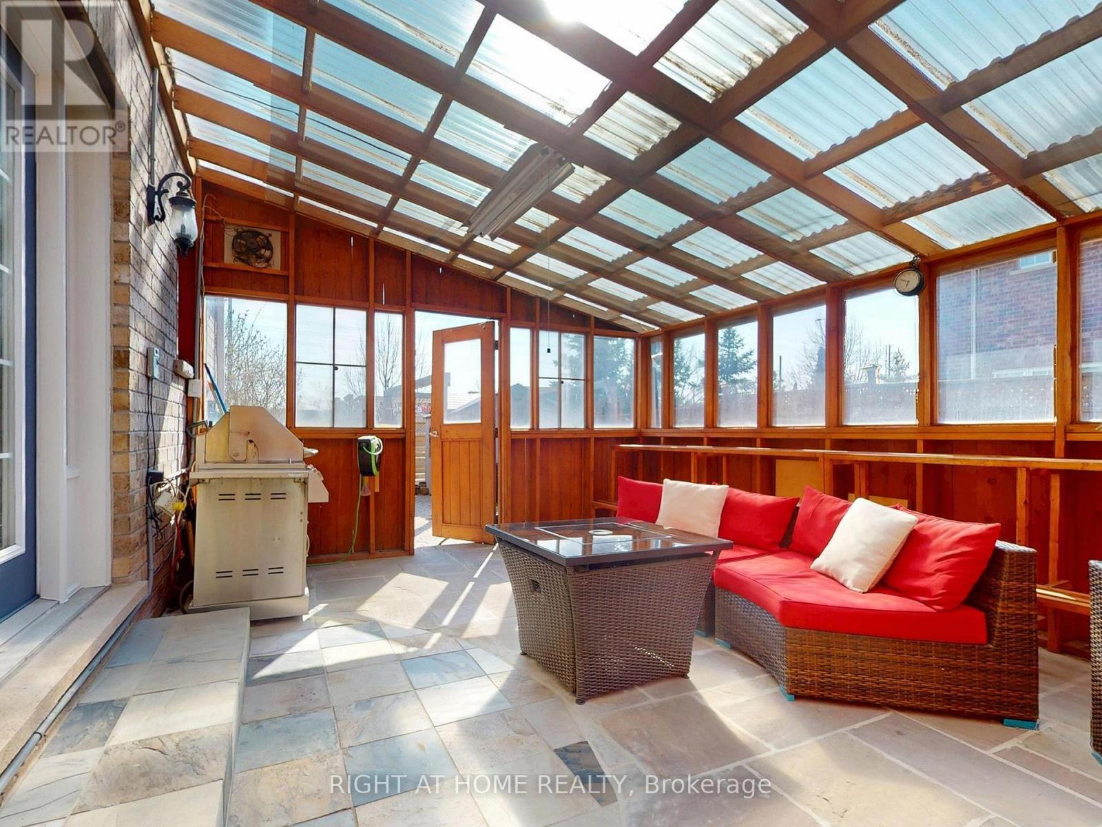 3585 Stonecutter Crescent, Mississauga (churchill Meadows), Ontario