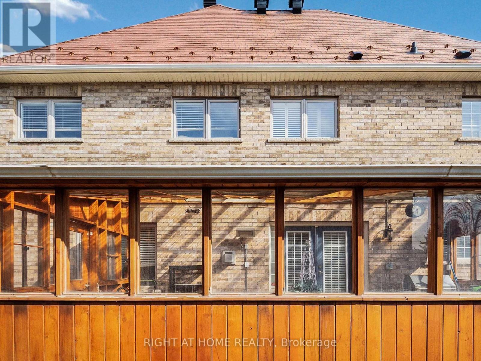 3585 Stonecutter Crescent, Mississauga (churchill Meadows), Ontario