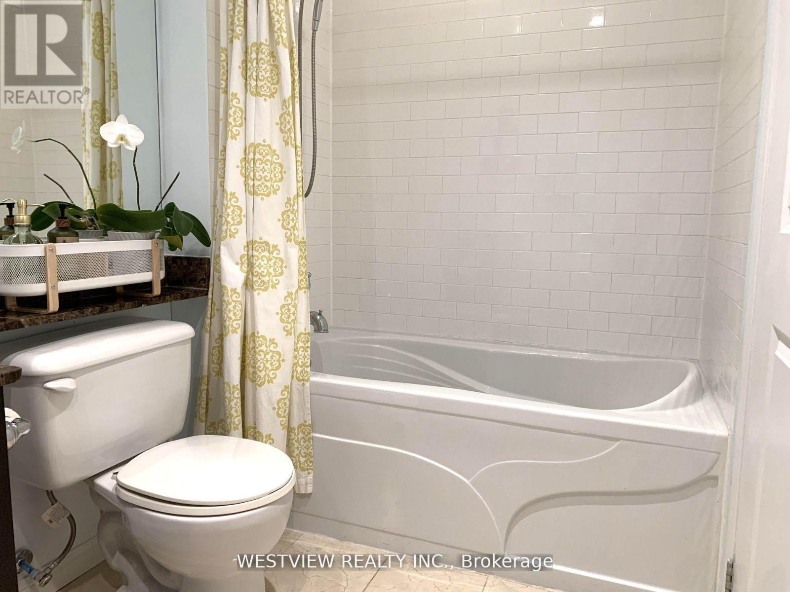 2610 - 15 Windermere Avenue, Toronto (high Park-swansea), Ontario