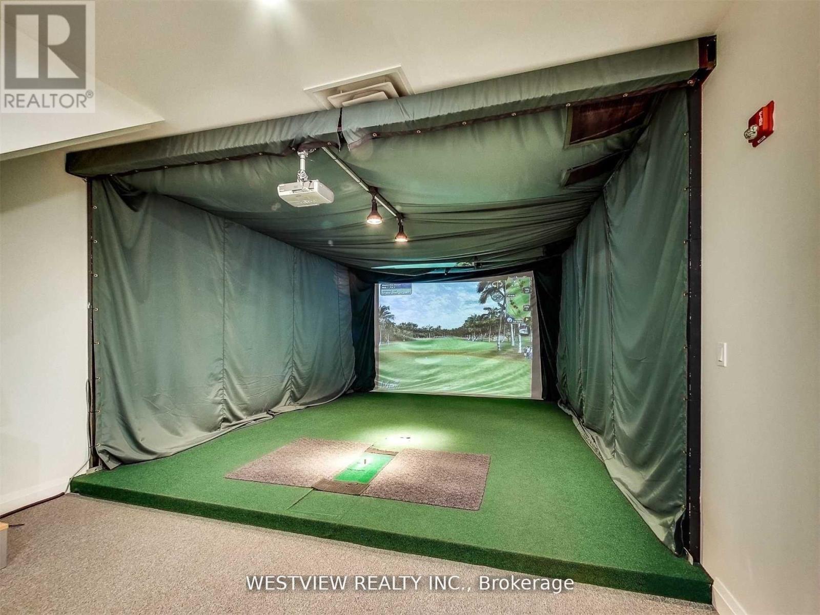 2610 - 15 Windermere Avenue, Toronto (high Park-swansea), Ontario