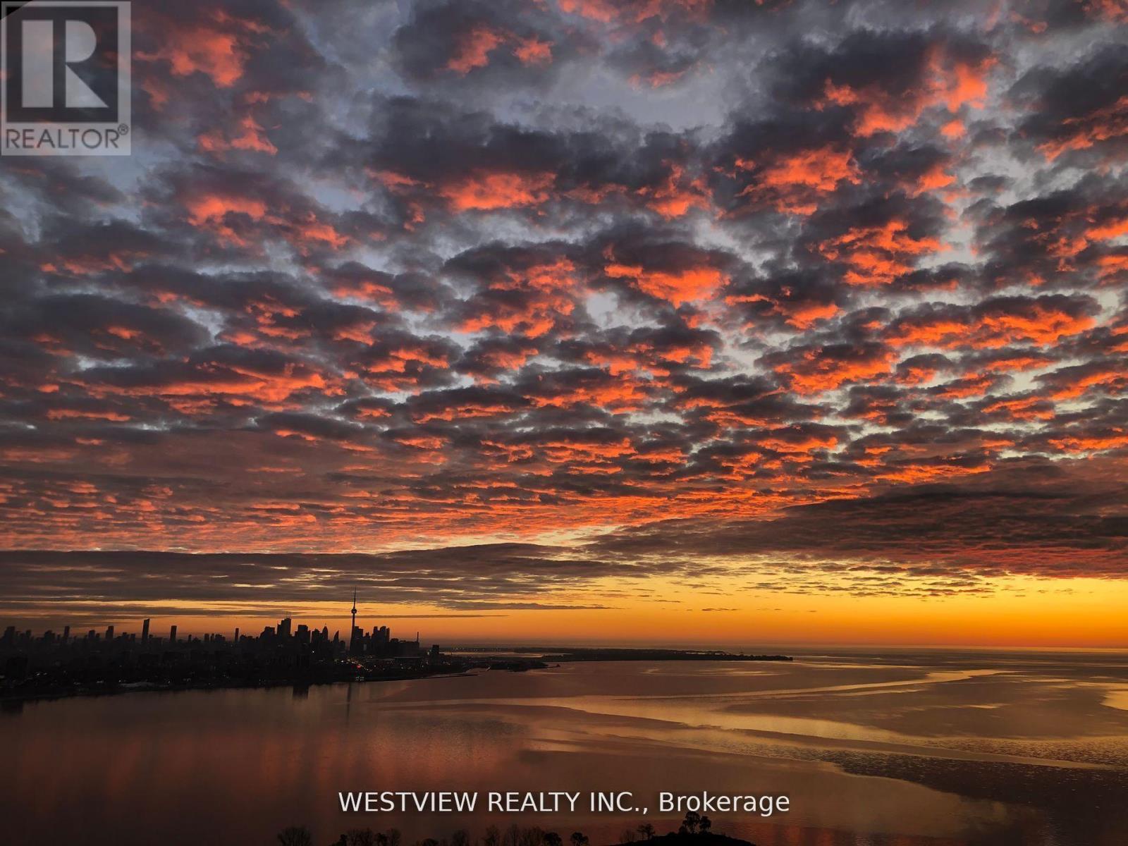 2610 - 15 Windermere Avenue, Toronto (high Park-swansea), Ontario