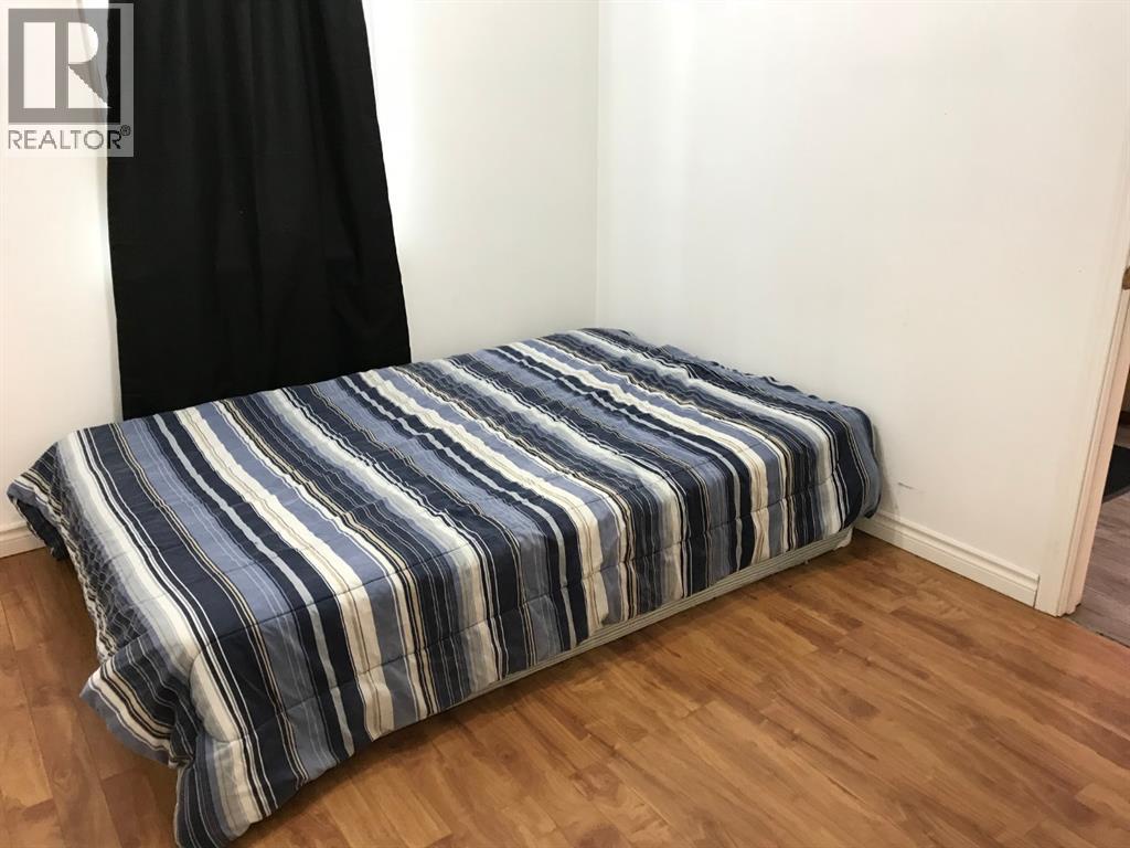 4725 5 Ave, Edson, Alberta