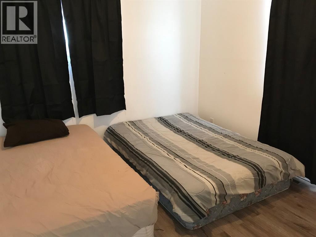 4725 5 Ave, Edson, Alberta