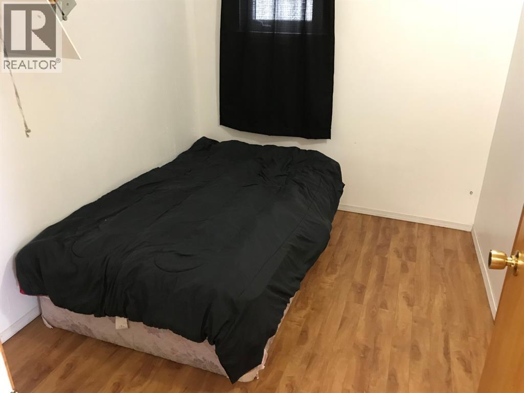 4725 5 Ave, Edson, Alberta