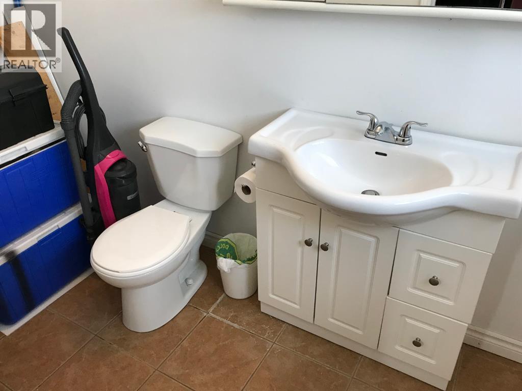 4725 5 Ave, Edson, Alberta