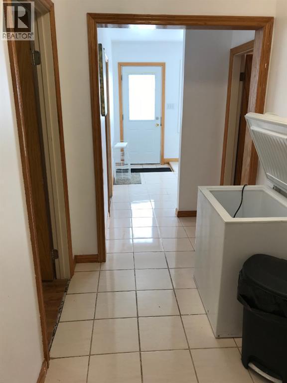 4725 5 Ave, Edson, Alberta