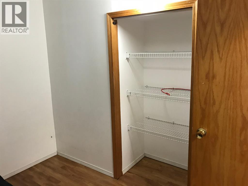 4725 5 Ave, Edson, Alberta