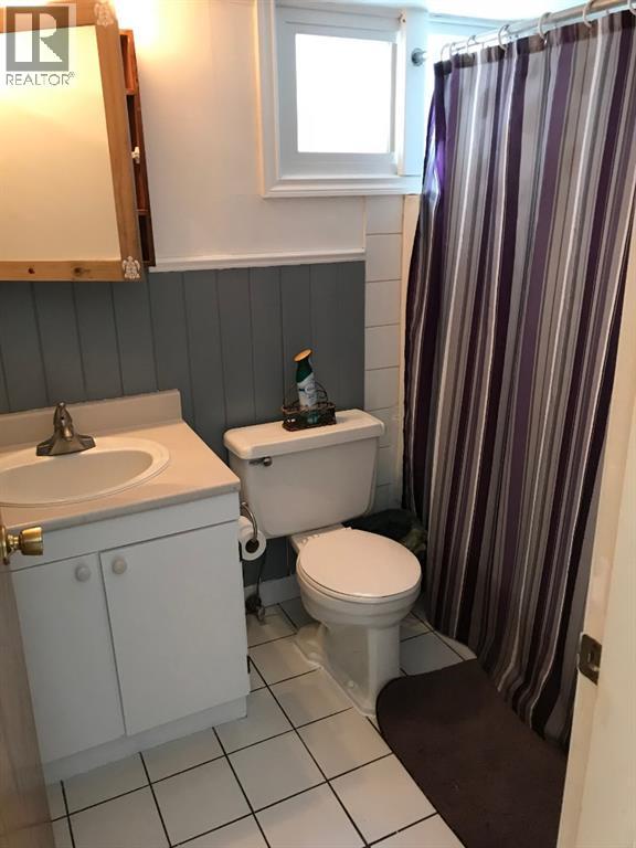 4725 5 Ave, Edson, Alberta