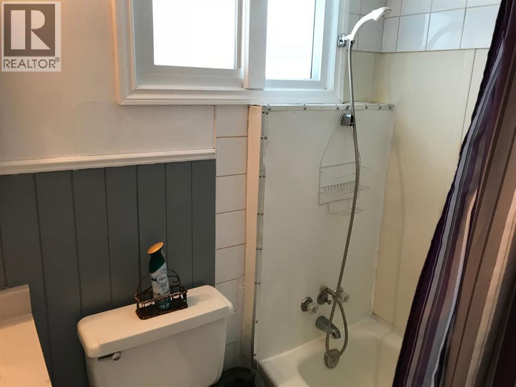 4725 5 Ave, Edson, Alberta