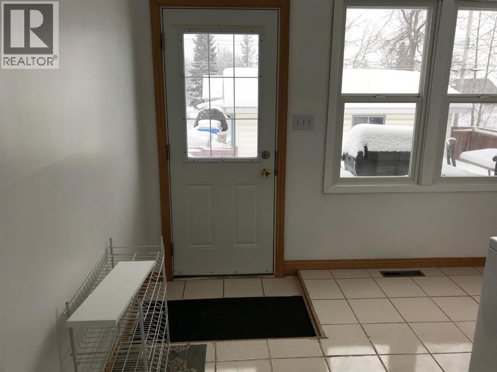 4725 5 Ave, Edson, Alberta