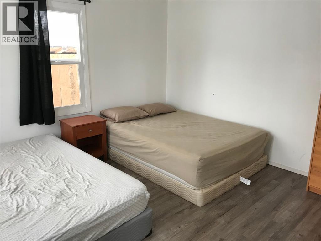 4725 5 Ave, Edson, Alberta