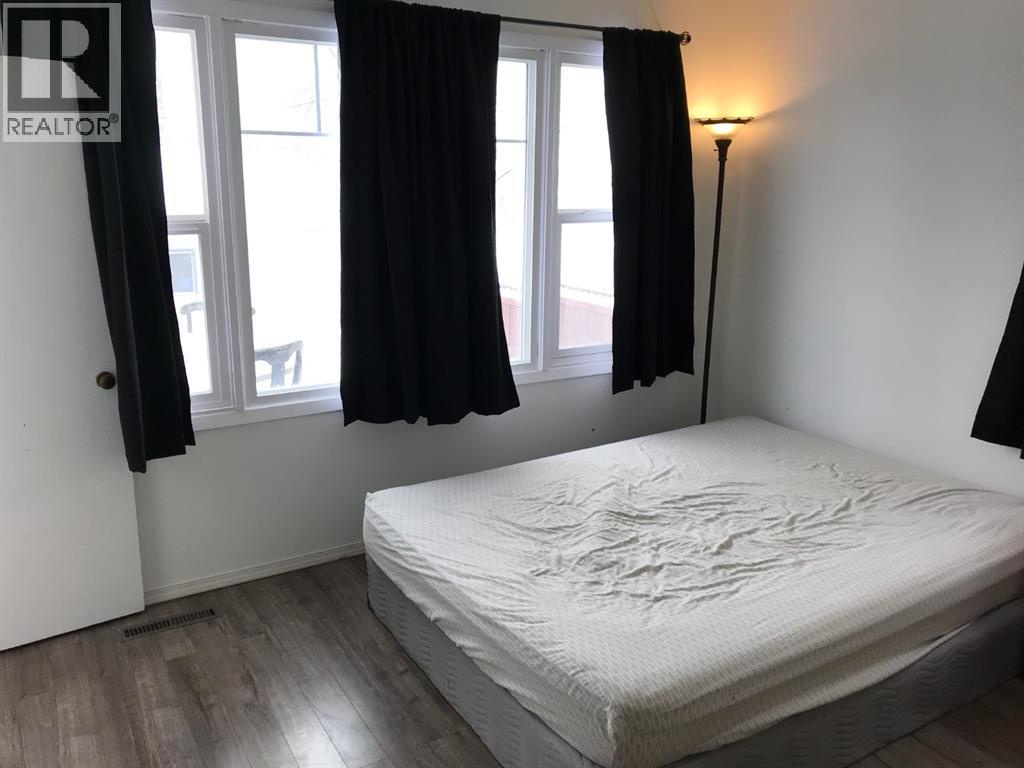 4725 5 Ave, Edson, Alberta