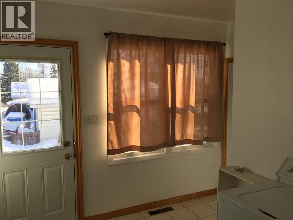 4725 5 Ave, Edson, Alberta