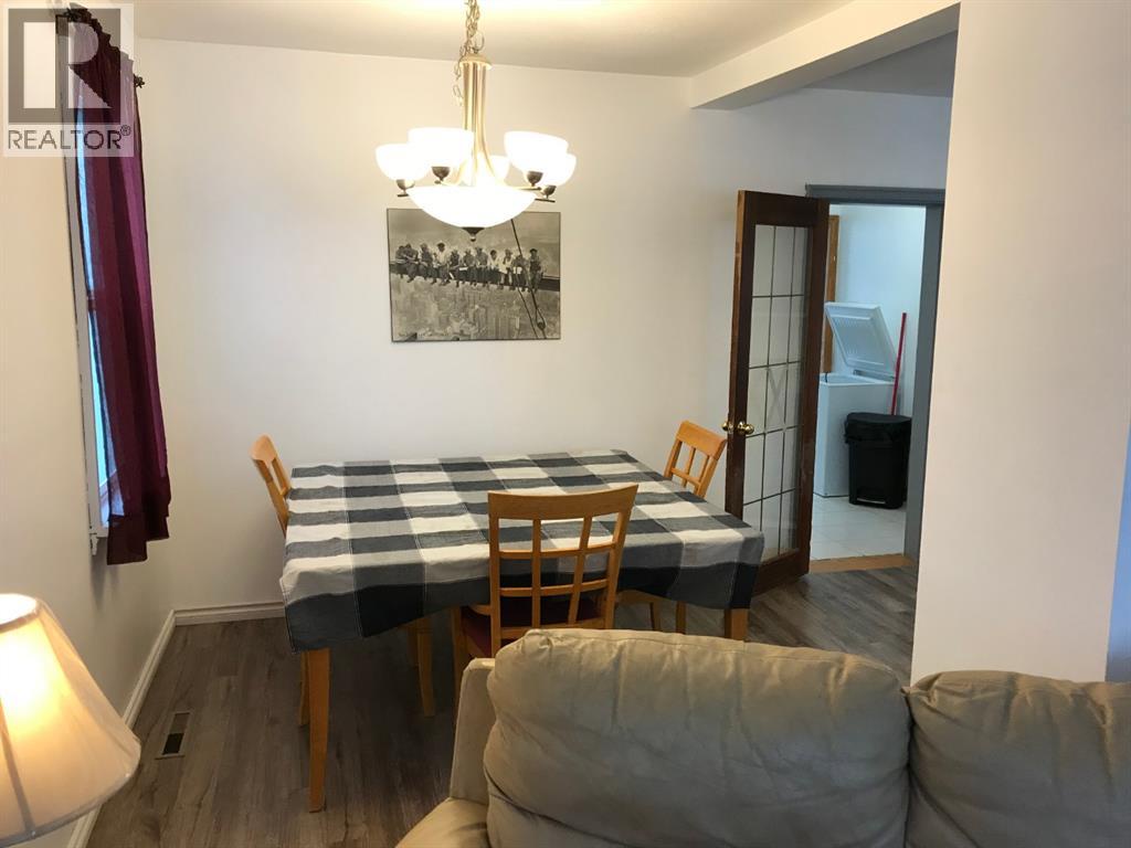 4725 5 Ave, Edson, Alberta