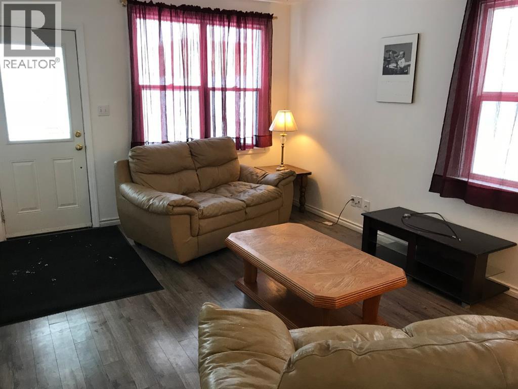 4725 5 Ave, Edson, Alberta