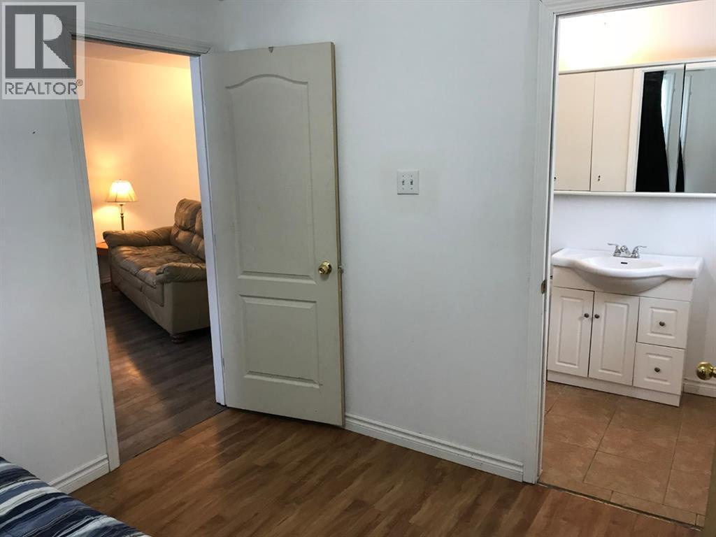 4725 5 Ave, Edson, Alberta