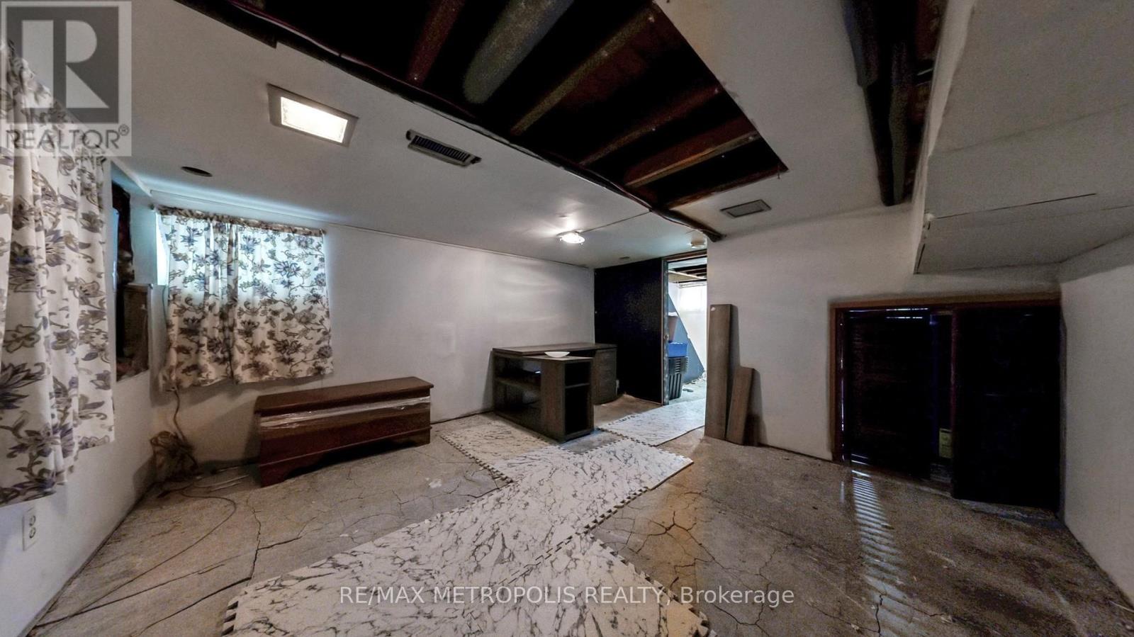 179 Coleman Avenue, Toronto (east End-danforth), Ontario