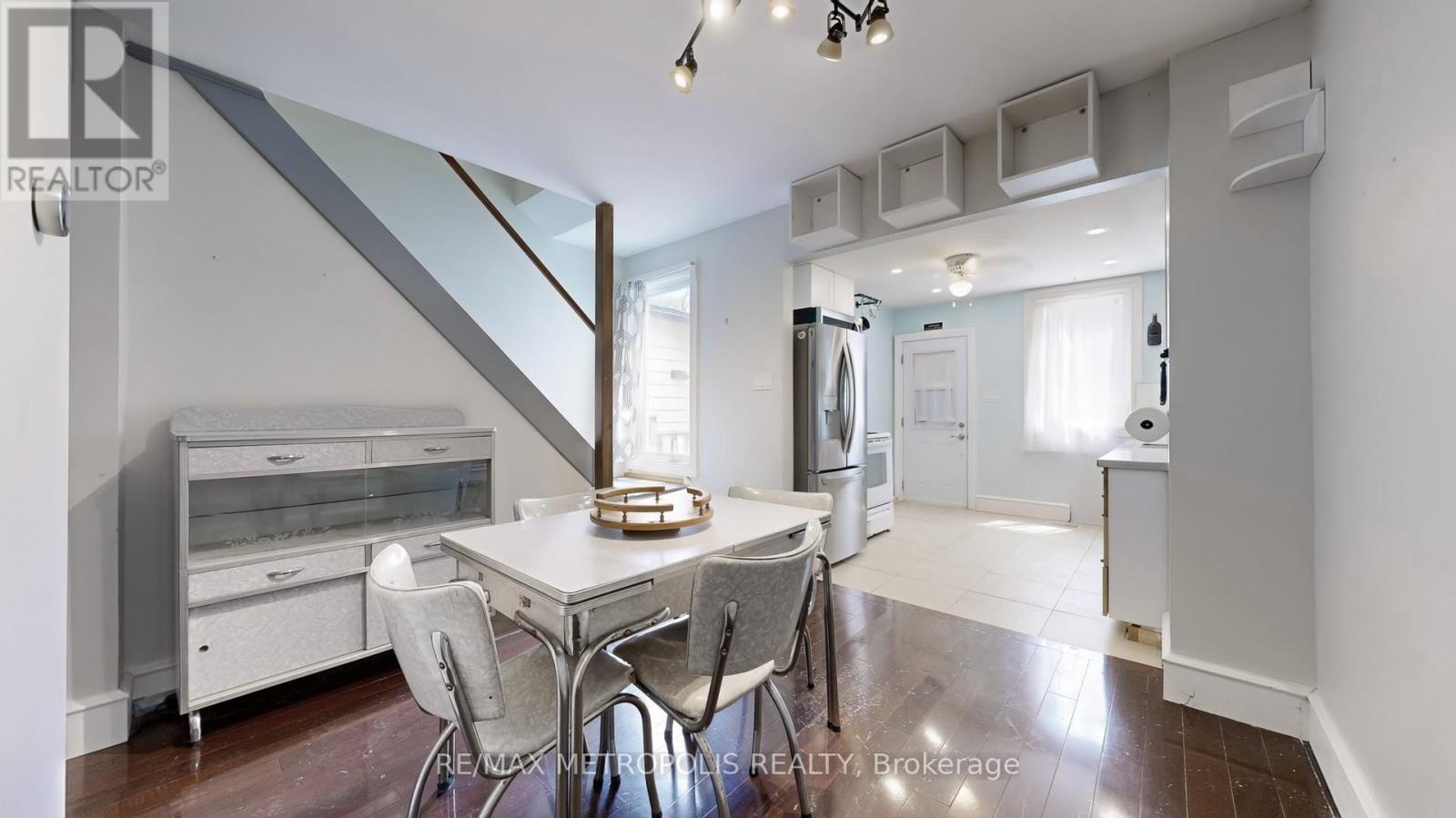 179 Coleman Avenue, Toronto (east End-danforth), Ontario