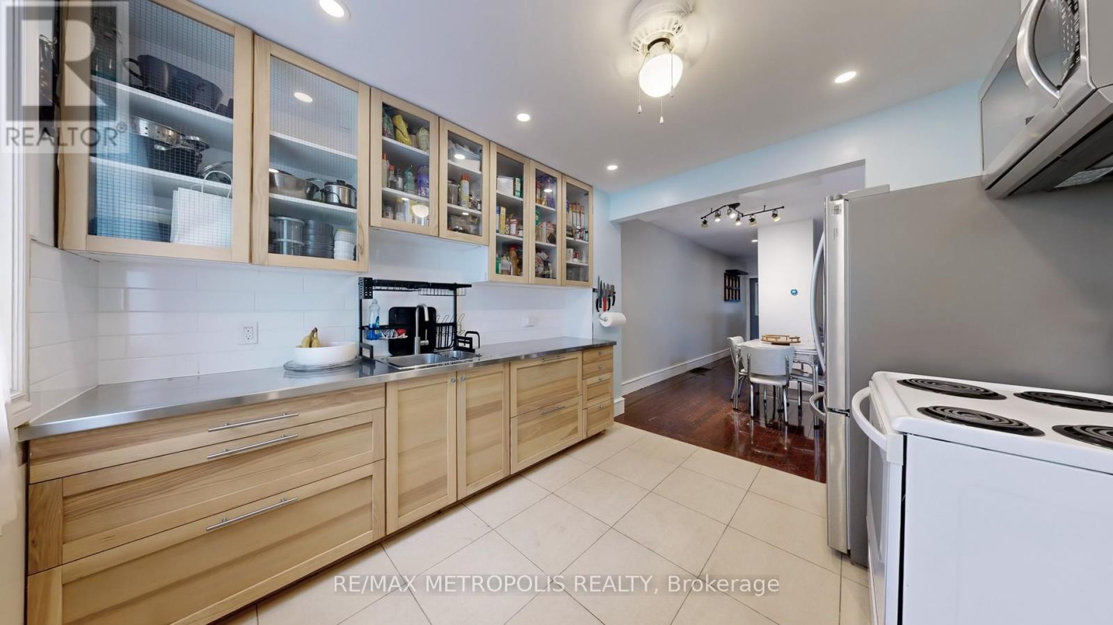 179 Coleman Avenue, Toronto (east End-danforth), Ontario