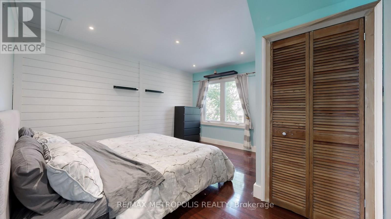 179 Coleman Avenue, Toronto (east End-danforth), Ontario