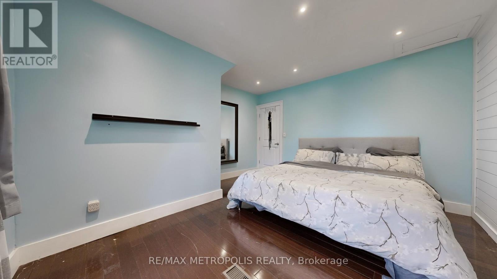 179 Coleman Avenue, Toronto (east End-danforth), Ontario