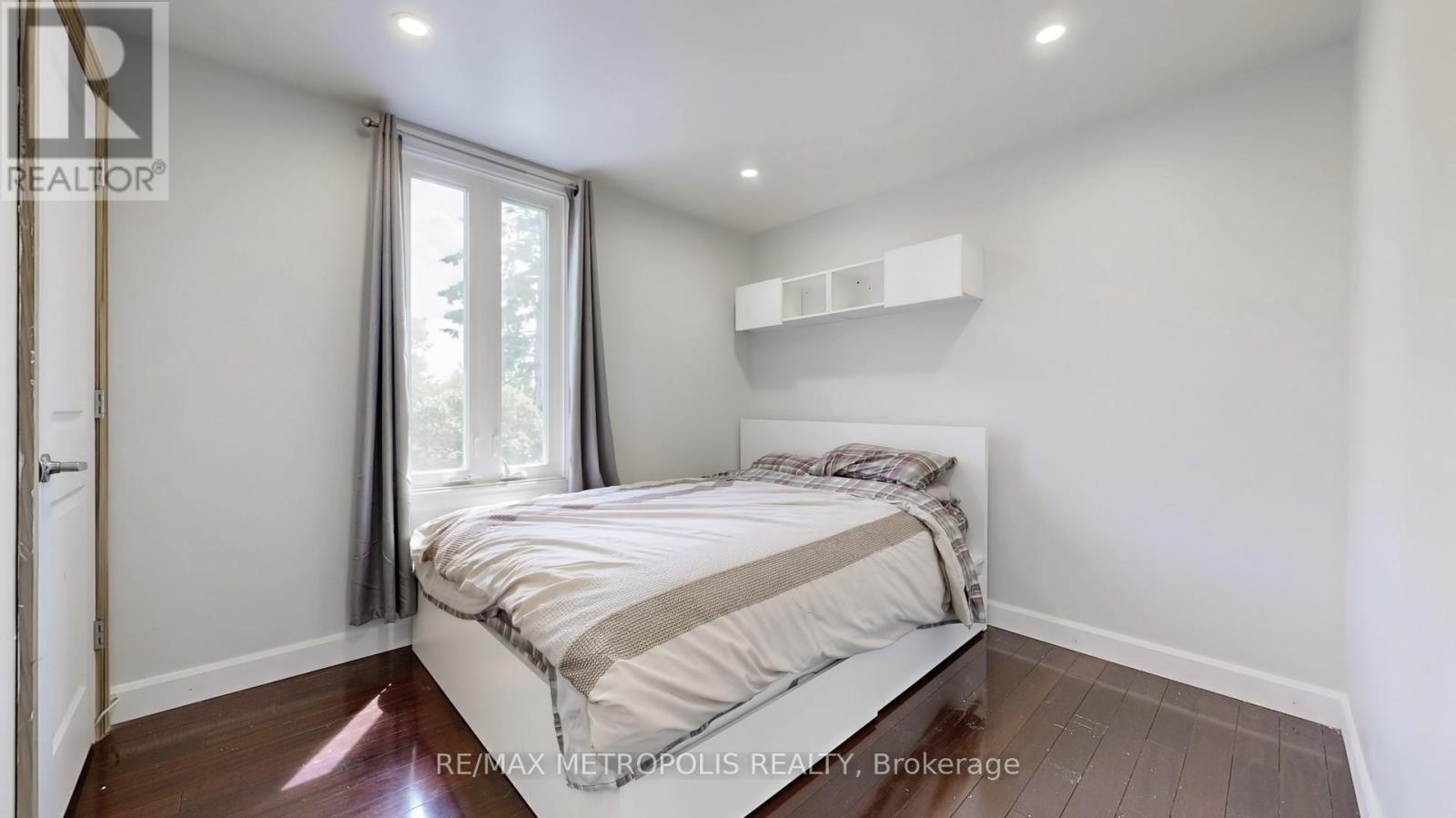 179 Coleman Avenue, Toronto (east End-danforth), Ontario