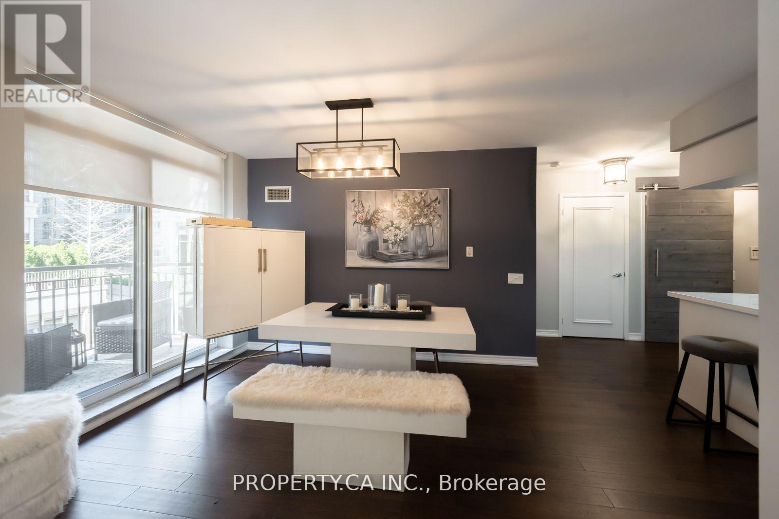 202 - 60 St Clair Avenue W, Toronto (yonge-st. Clair), Ontario