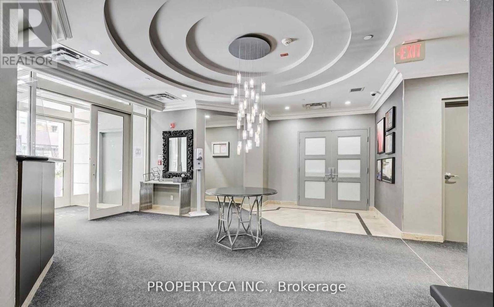 202 - 60 St Clair Avenue W, Toronto (yonge-st. Clair), Ontario