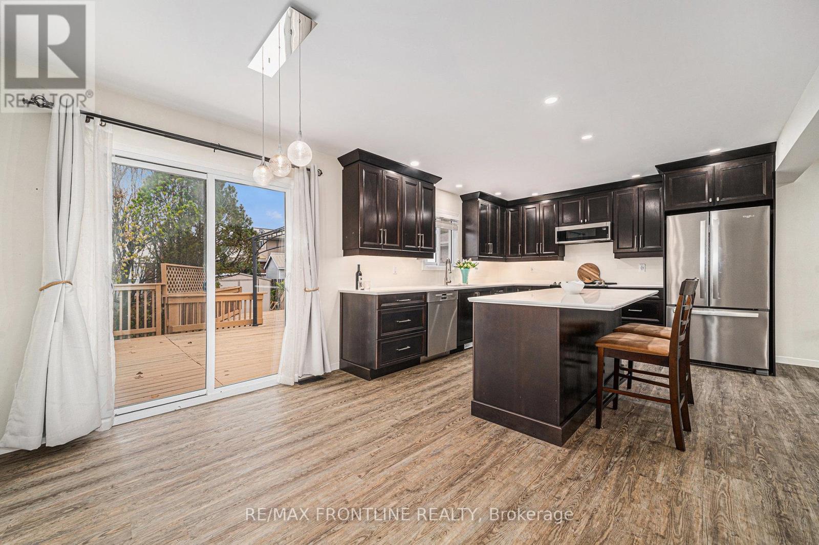 12 Morgan Avenue, Perth, Ontario