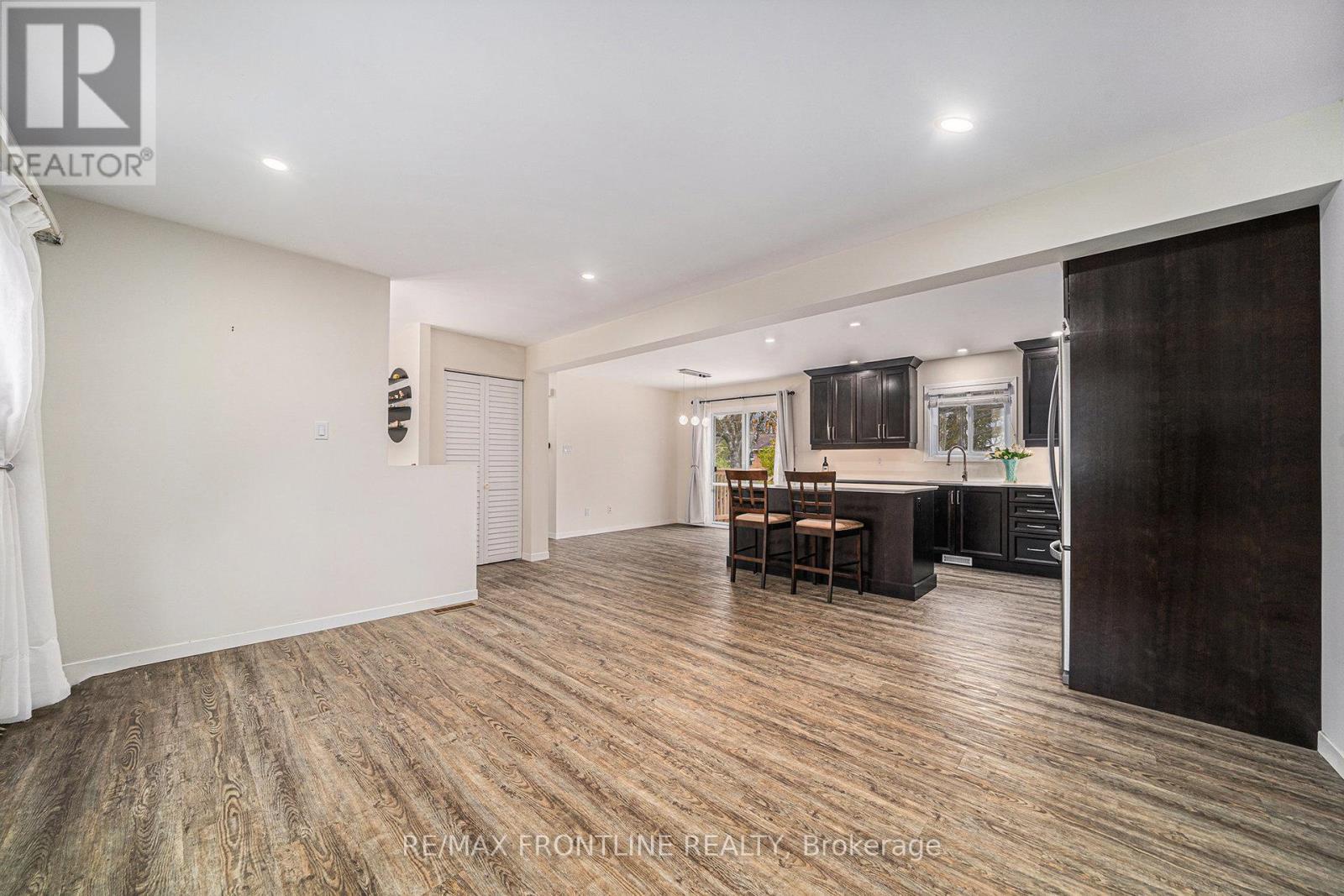 12 Morgan Avenue, Perth, Ontario