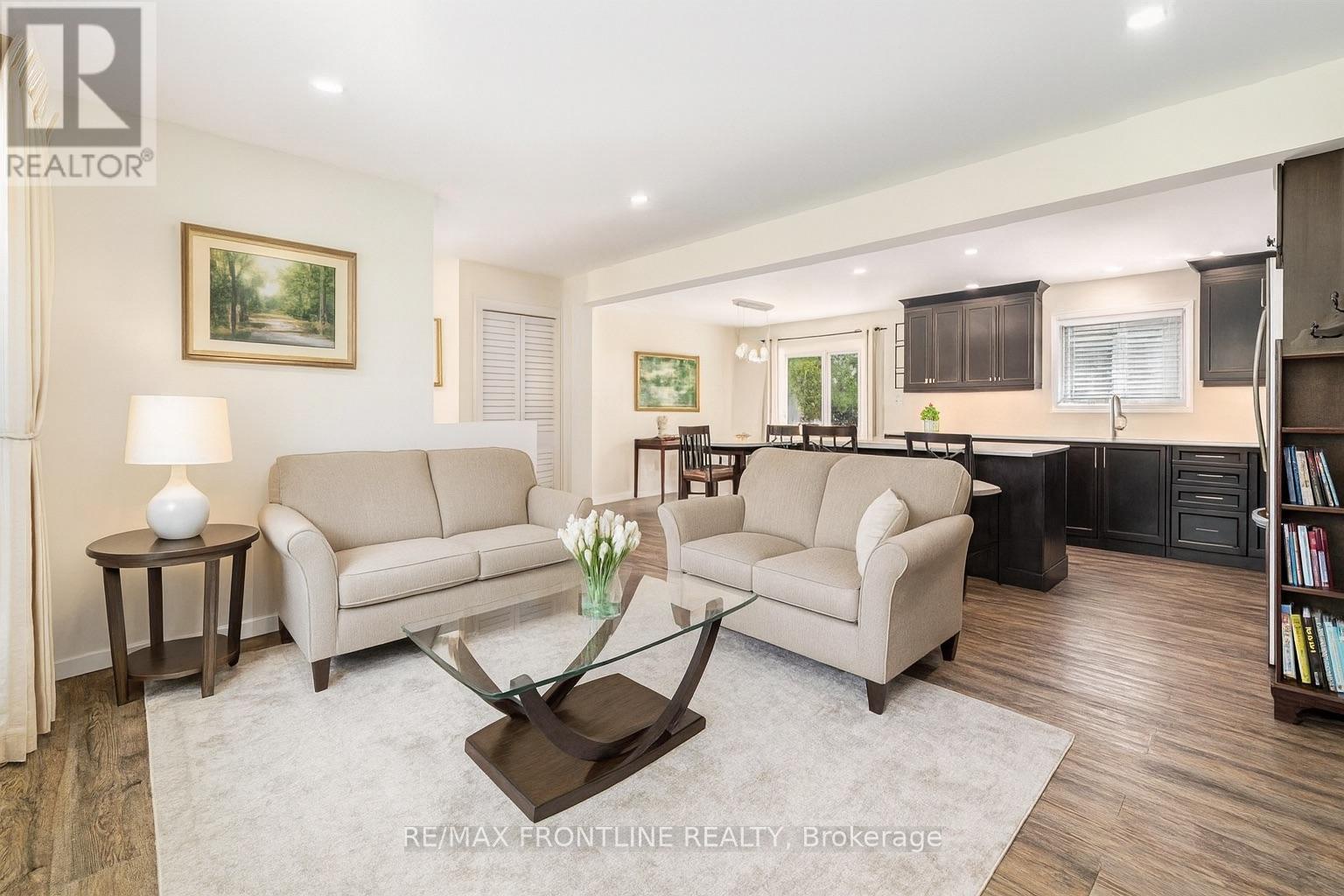 12 Morgan Avenue, Perth, Ontario