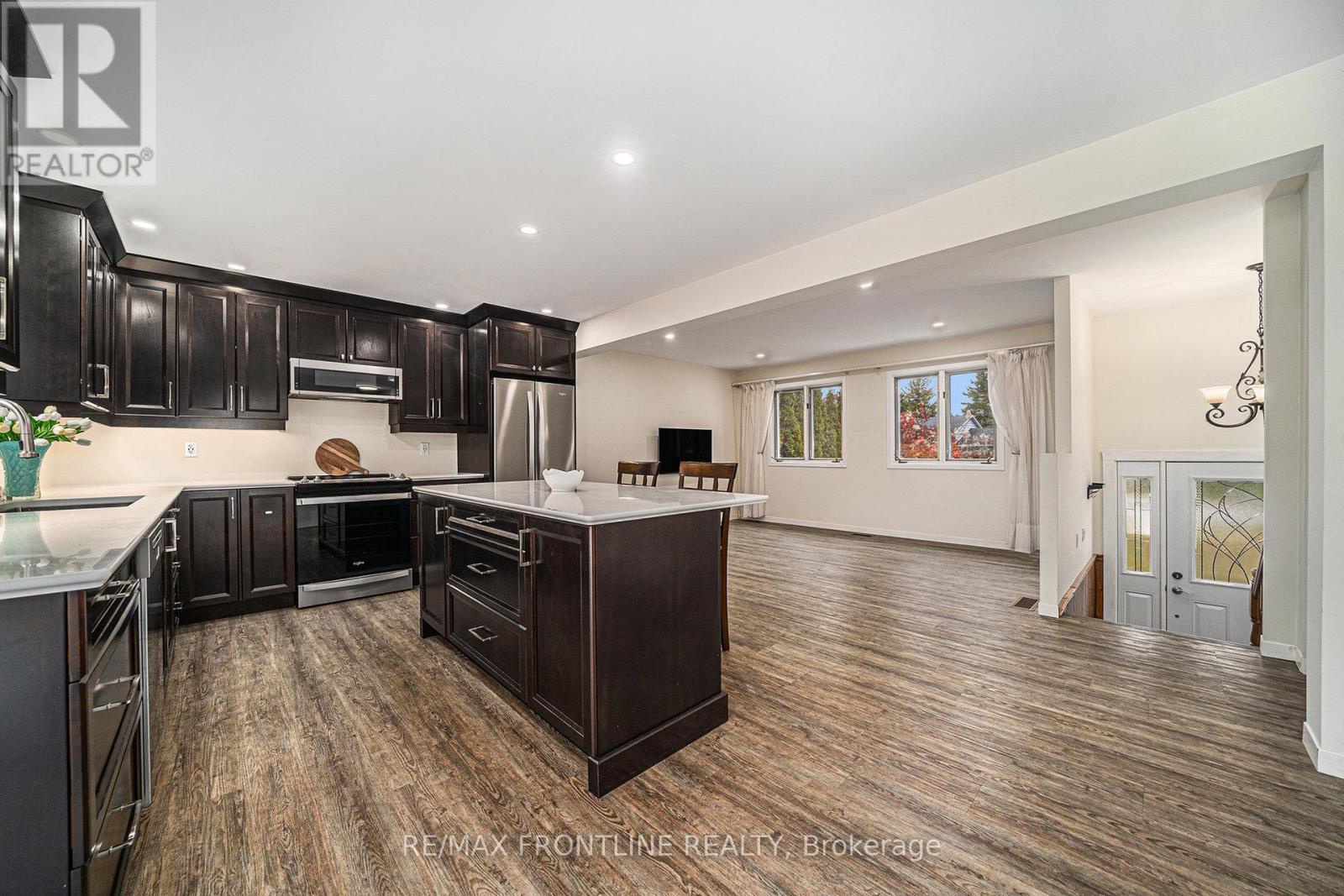 12 Morgan Avenue, Perth, Ontario